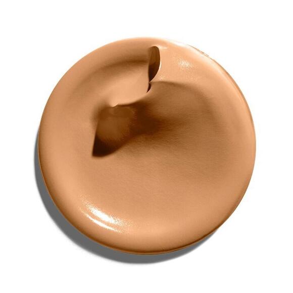 Bite Beauty M60 Changemaker Supercharged Micellar Foundation Light Medium Warm - Picture 4 of 8